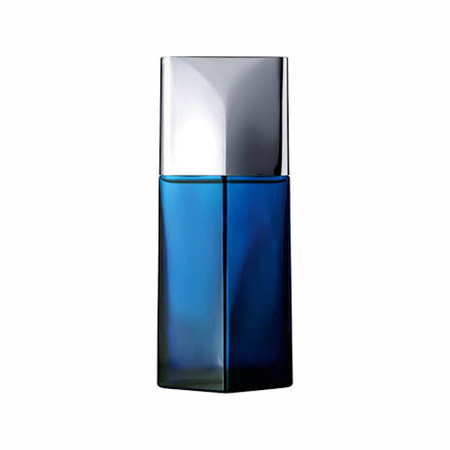 Woda toaletowa Issey Miyake L´Eau Bleue D´Issey Pour Homme 75 ml