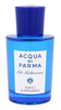 Woda toaletowa Acqua di Parma Blu Mediterraneo Mirto di Panarea 75 ml