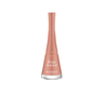 Lakier do paznokci BOURJOIS Paris 1 Second  9 ml