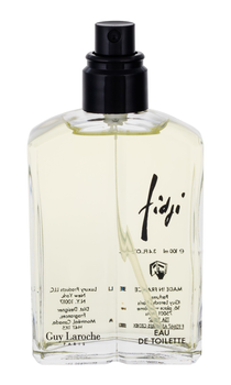 Woda toaletowa Guy Laroche Fidji  100 ml