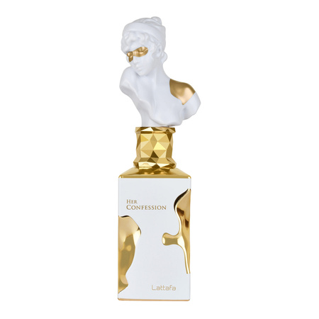 Lattafa Her Confession Woda Perfumowana 100 ml