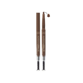 Wibo Shape&Define Eyebrow Pencil Wodoodporna Kredka do Brwi 1 2 g
