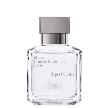 Maison Francis Kurkdjian Aqua Celestia Woda Toaletowa 70 ml