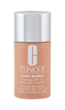 Podkład Clinique Even Better SPF15 30 ml