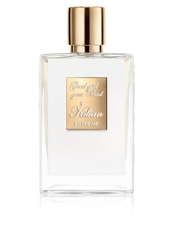 Woda perfumowana By Kilian The Narcotics Good Girl Gone Bad - Extreme 50 ml