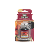 Zapach samochodowy Yankee Candle Black Cherry Car Jar 1 ml