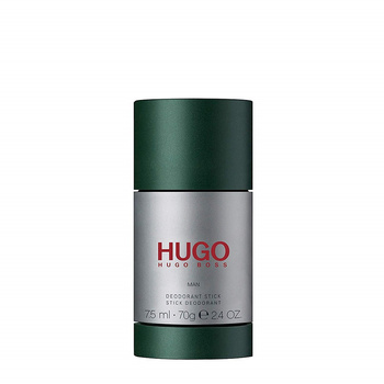 Hugo Boss Hugo Man Dezodorant w Sztyfcie 75 ml