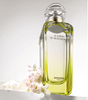 Hermes Le Jardin de Monsieur Li Woda Toaletowa 50 ml