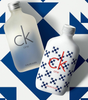 Calvin Klein CK One Collector's Edition Woda Toaletowa Unisex 200 ml