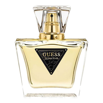 Guess Seductive Women Woda Toaletowa 75 ml