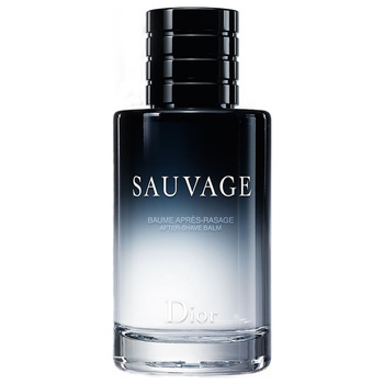 Dior Sauvage After Shave Balm Balsam po Goleniu 100 ml