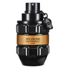 Viktor & Rolf Spicebomb Extreme Woda Perfumowana 90 ml