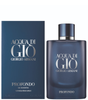 ARMANI ACQUA DI GIO PROFONDO EDP 125ML
