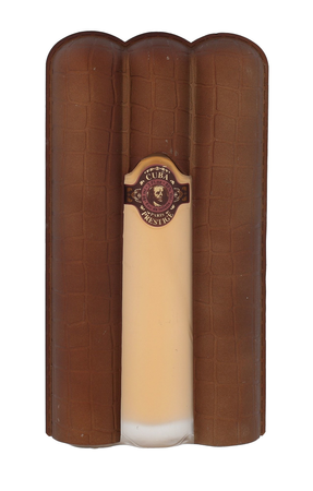 Woda toaletowa Cuba Prestige  90 ml