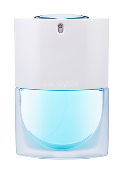 Lanvin Oxygene Woda Perfumowana 75 ml