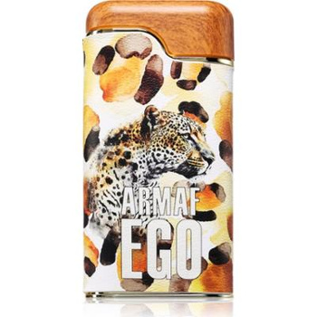 Armaf Ego Panthera Woda Perfumowana 100 ml