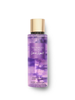 Spray do ciała Victoria´s Secret Love Spell  250 ml