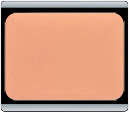 Artdeco Camouflage Cream Korektor Kamuflaż w Kremie 05 4,5 g