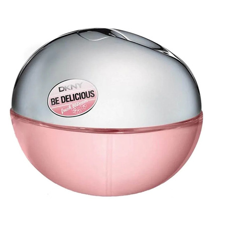 Woda perfumowana DKNY DKNY Be Delicious Fresh Blossom 30ml