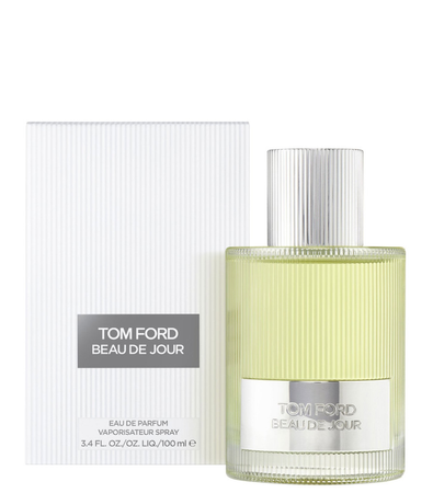 Tom Ford Signature Beau De Jour Men Edp 100ml