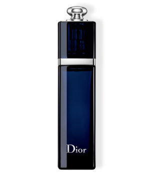 Dior Addict Woda Perfumowana  30 ml