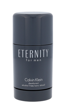 Calvin Klein Eternity Dezodorant Sztyft 75 ml