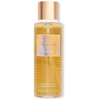 VICTORIA'S SECRET Sunrise Waves BODY MIST 250ml