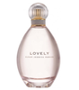 Sarah Jessica Parker Lovely Woda Perfumowana 100 ml Tester