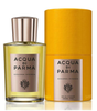 Woda kolońska Acqua di Parma Colonia Intensa 100ml