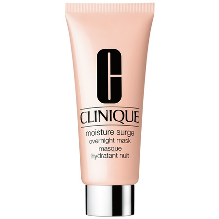 Clinique Moisture Surge Overnight Mask Maseczka do Twarzy 100 ml