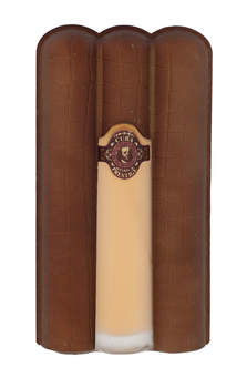 Woda toaletowa Cuba Prestige  90 ml