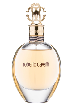Roberto Cavalli Roberto Cavalli Pour Femme Woda perfumowana 50 ml