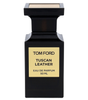 Tom Ford Tuscan Leather Woda Perfumowana 50 ml