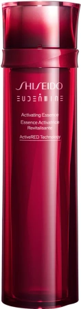 Shiseido Eudermine Activating Essence Tonik do Twarzy 145 ml