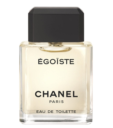 Chanel Egoiste Pour Homme Woda Toaletowa 100 ml