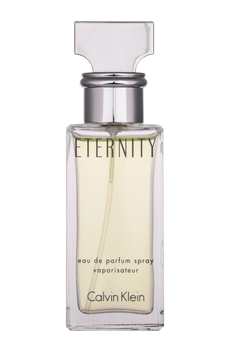 Calvin Klein Eternity Woda perfumowana 30 ml