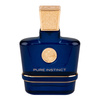 Swiss Arabian Pure Instinct Woda Perfumowana 100 ml