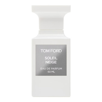 Tom Ford Soleil Neige Woda Perfumowana 50 ml