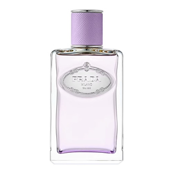 Prada Infusion de Figue parfémovaná voda unisex 100 ml