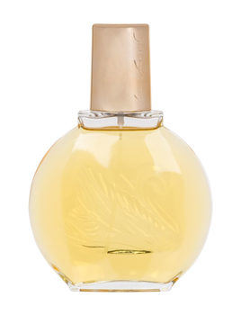 Gloria Vanderbilt Vanderbilt Woda Toaletowa 100 ml