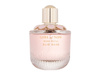 Elie Saab Girl of Now Rose Petal Woda Perfumowana 90 ml