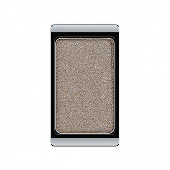 Artdeco Eyeshadow Perłowy Cień do Powiek 16 Wkład 0.8 g