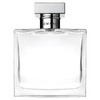 Ralph Lauren Romance Woda Perfumowana 100 ml