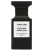 Tom Ford Fabulous Woda Perfumowana 50 ml