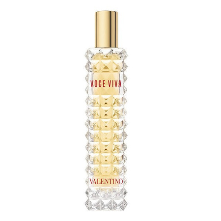 Valentino Voce Viva Woda Perfumowana 15 ml