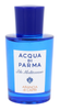 Woda toaletowa Acqua di Parma Blu Mediterraneo Arancia di Capri  75 ml