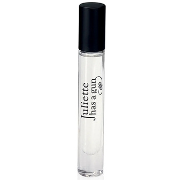 MINIATURA JULIETTE HAS A GUN Lili Fantasy EDP spray 7,5ml
