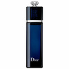 Dior Addict Woda Perfumowana 100 ml