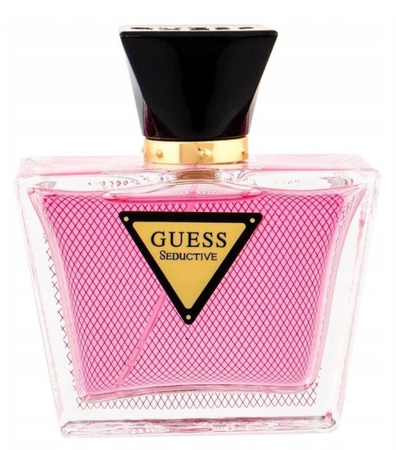 Guess Seductive I'm Yours Woda Toaletowa 75 ml