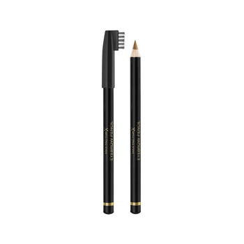 Kredka do brwi Max Factor Eyebrow Pencil  3,5 ml